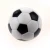 Import 10pcs 32mm Plastic Soccer Table Football Ball Football sports football from Pakistan