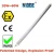 Import 10W-60W LED ATEX UL explosion-proof tube light from China
