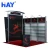 Import 10x10 Portable Aluminium Extrusion Trade Show Display Booth from China