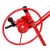 Import 11 Drywall Lifter Panel Hoist Jack Rolling Caster Construction Lockable Tool from China