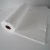 Import 1100c Degree Alumina Bulk Ceramic Fiber Blanket from China
