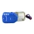 Import 1100GPH 12v micro bilge pump dc mini water pump from China