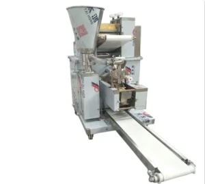 110v 220v Usa Empanada Machine automatic make samosa folding empanadas Dumpling making machine 100model for sale