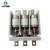 Import 1140V 80A Low Voltage Contactor Ckj5 for Capacitor from China