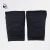Import 116153001 Soft Sponge Knee Pads from China