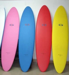 11footer EPS foam soft SUP stand up paddle boards soft top paddle board