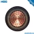 Import 11kv 33kv 3core aluminium xlpe cable Fire Resistant Armoured Cable from China