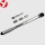 Import 1/2 Inch 28-210NM Click Type Preset Torque Wrench with Jackets from China