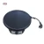 Import 12 inch electric crepe maker from China
