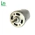 Import 12 v Dc Motor For Hair Dryer,Hand-held Tools from China