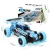 Import 1:20 High Speed RC Racing Car 15MPH 4WD Off Road Racing Monster Vehicle Remote Control Car Green from China