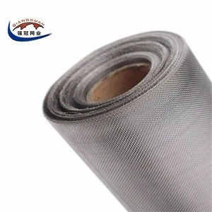 1200 degree heat insulation ceramic fiber glass cloth with stainless steel wire cloth