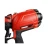 Import 1200 ml Nozzle Storage Household Painting Tool  Paint Spray Gun Powerful Paint Machine from China
