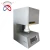 Import 1200c heat treatment vacuum porcelain dental sintering furnace from China