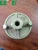 Import 12/14/16/17/18 /21/22/23mm  wall tie and tie nuts for building construction formwork tie rod from China