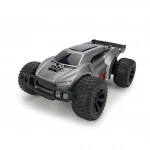 1:22 Sports Car 2.4g Four-wheel Off-road Outdoor Remote Control Car Climbing Car Kids Toy