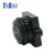 Import 1/2.3" 220 degree M12 panoramic lens waterproof IP69K fisheye lens M12 lens from China