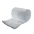 Import 1260 aluminum silicate insulation ceramic fiber blanket for boiler insulation from China