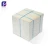 Import 1260 ceramic fiber refractory usage mold  heat resistant insulation ceramic fireproof fiber modules from China
