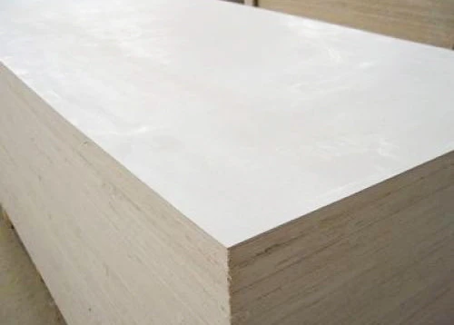 1260ceramic fiber insulation board insulation material