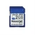 Import 128MB 256MB 512MB 1GB 4GB 8GB 16GB 32GB 64GB 128GB 256GB SD card from China