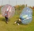 Import 1.2m/1.5m/1.7m diameter kids&amp;adults inflatable bumper ball, 0.8-1mm PVC/TPU bubble football, body zorb ball 2015 from China