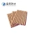 Import 12mm soundproof material panel Fabric Acoustic Panels from China