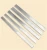 Import 12mm stainless steel 410 rod/flats price 2205 from China