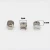 Import 12mm x 10mm cam lock nut furniture connector fastener from China