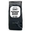 12oz |Pierson Place Roast - Dark Blend  | 100% Specialty Grade Arabica Coffee | Ground Coffee