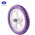 Import 12&quot; 14&quot; 16&quot; 20&#x27; Children bicycle inflation-free tyres from China