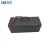 Import 12v 12.8v 100ah 200ah lifepo4 lithium iron phosphate battery packs from China