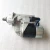 Import 12V 2.8KW auto truck engine spare parts D7R14 RE68470 starter motor 228000-6471 028000-8400 028000-8401 028000-8402 028000-8403 from China