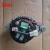 Import 12V 45A Auto Alternator R60-5 ND605 For Truck DH605 from China