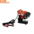 Import 12V CHAIN SAW BAR-MOUNTED MINI GRINDER SHARPENER from China