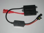 12v/24V HID Ballast NEW!Slim AC HID ballast 9-36V HID Xenon Ballast Kits