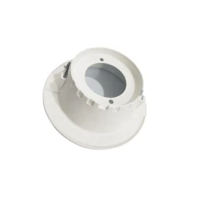 12W downlight led 18w recessed downlight led high light down light  led down light
