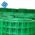 Import 1/2x1 bonded pvc coated welded wire mesh from China