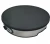 Import 13 inch crepe maker with adjustable temperature control electric pancake maker from China