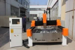 1325 stone carving machine cnc 3d stone carving machine