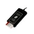 Import 13.56Mhz NFC Access Control Card Reader Contactless Credit Card Reader from China