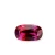 Import 1.4 Carats Natural Pink Sapphire Loose Gemstone Sri Lanka from China