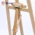 Import 145CM  ARTIST or student CRAFT DISPLAY PINE WOOD STUDIO  EASELS from China