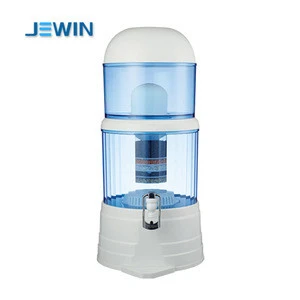 14L Non electric water purifier purify water filter prices