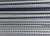 Import 14mm steel rebar rebar b500b iron price per ton for construction from China