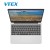 Import 14&quot; Processor&#160; I7 Customised Business&#160; Notebook Laptop from China