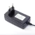 Import 14V 15V 3A power supply for laptop from China