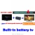 Import 15 Inch LED LCD TV , flat screen , from China