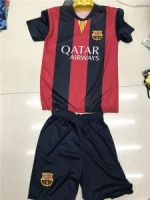 1.5 USD BT093 Mix many different design Quick dry Breathable Kids Sports Suit Basketball Wear Uniforms Youth Boys Jerseys sets