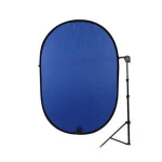 150*200cm foldable Background Reflector photography studio